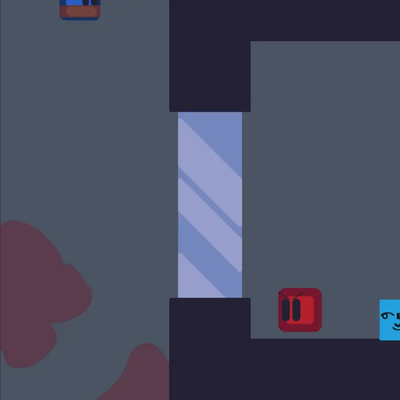 Game by @SMG0