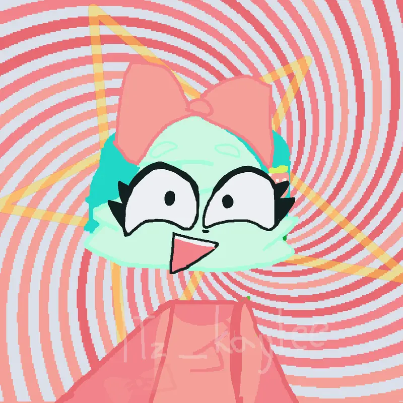 Game by @skylight_shufox6458Fan