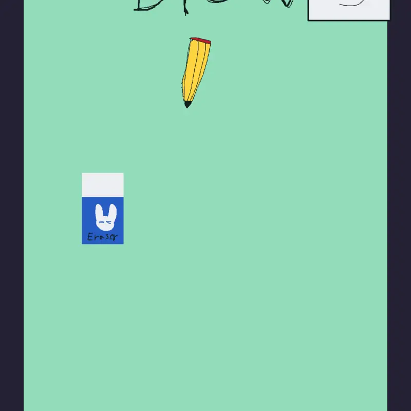 Game by @Root_bud_castle