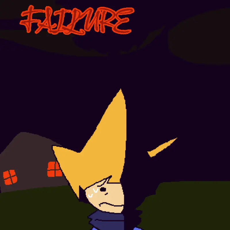 Game by @Zoidslayer