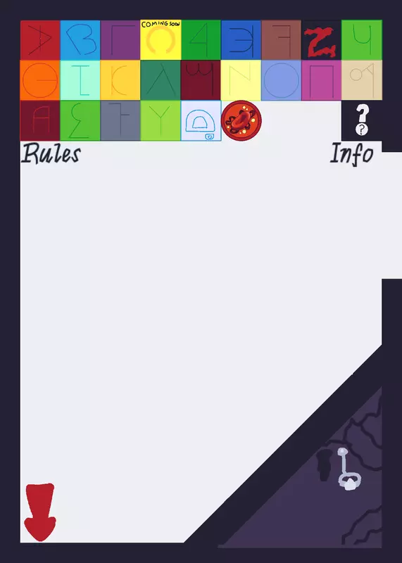 Game by @Beluga-h5p
