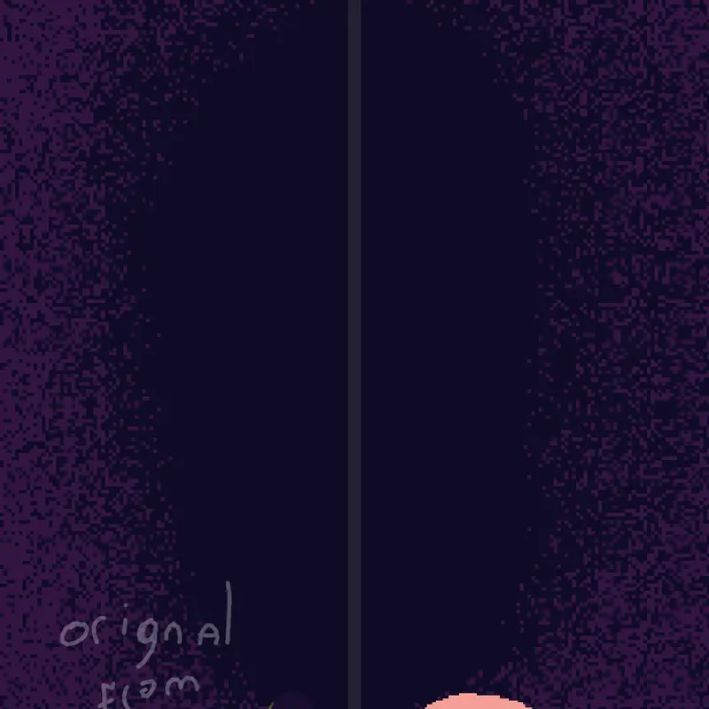 Game by @ruby_gem