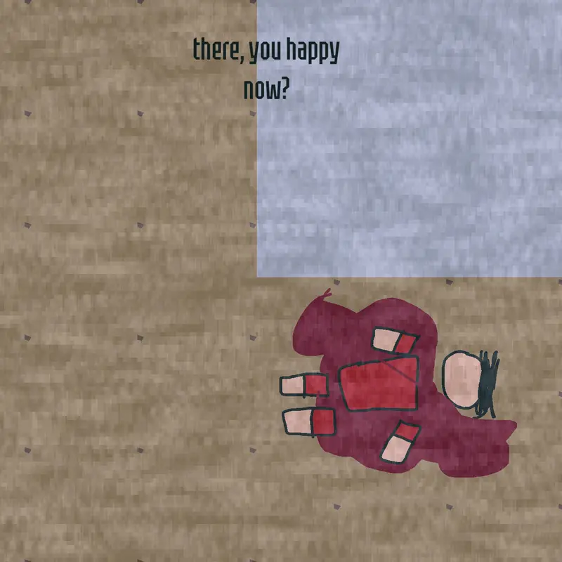 Game by @Estrondo