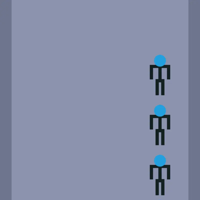 Game by @GoopyGoobert