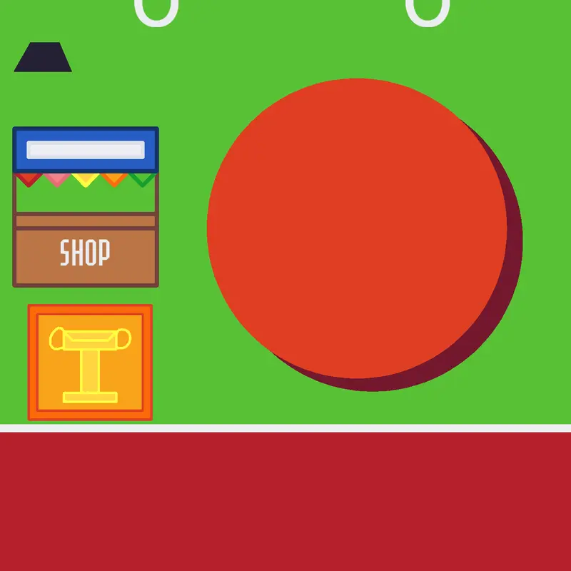 Game by @please4