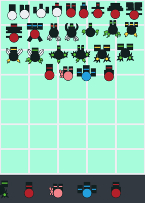 snapshot