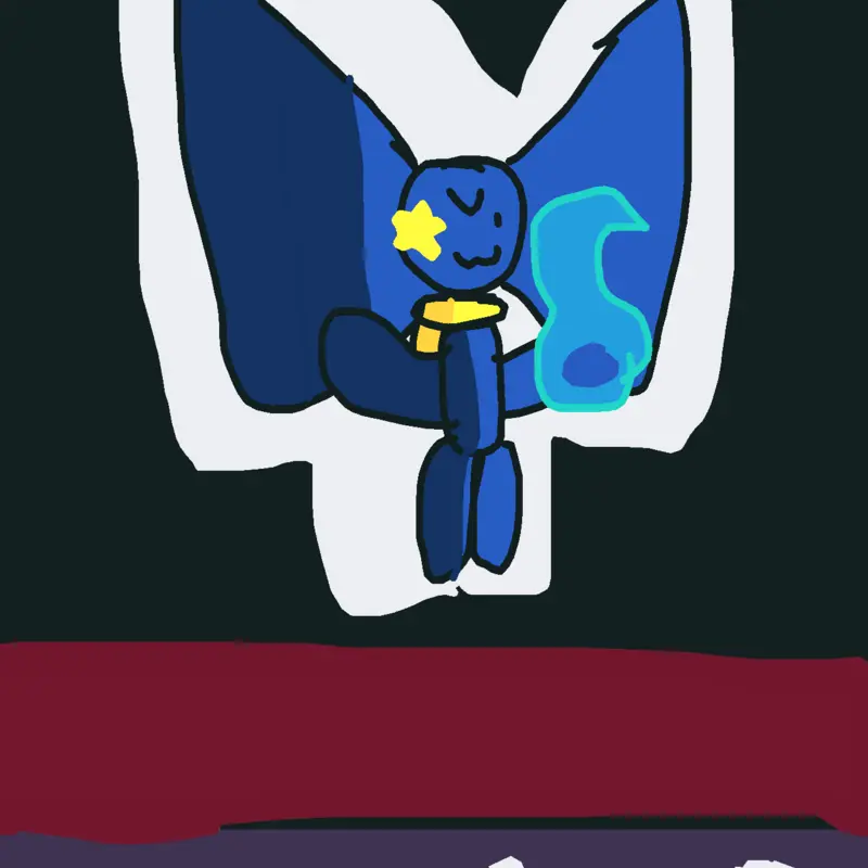 Game by @fxrest