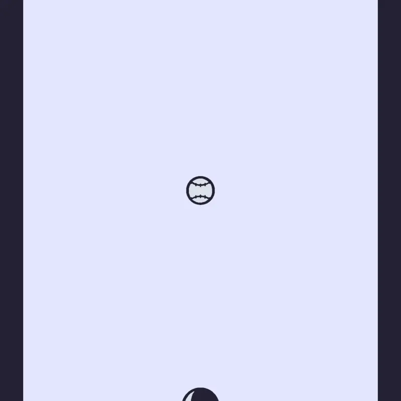 Game by @MEGABOXBS