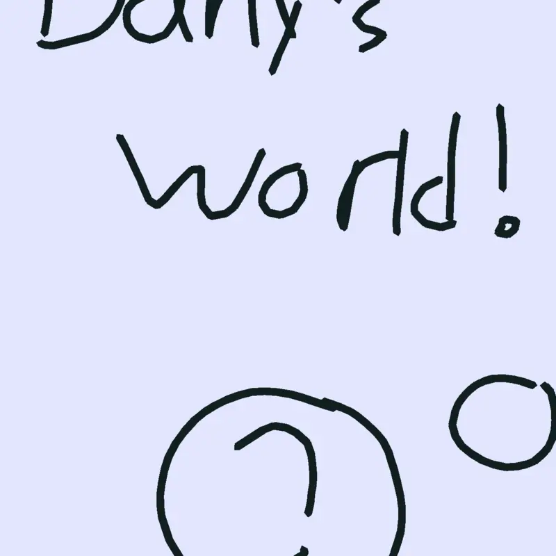 Game by @kitty_ca
