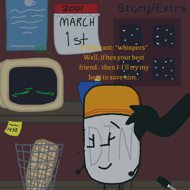 Game by @CUTEPOP