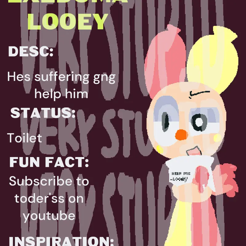 Game by @Verystupid