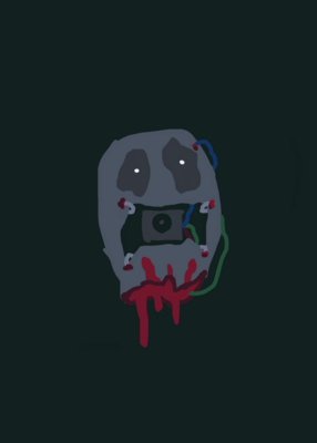 snapshot