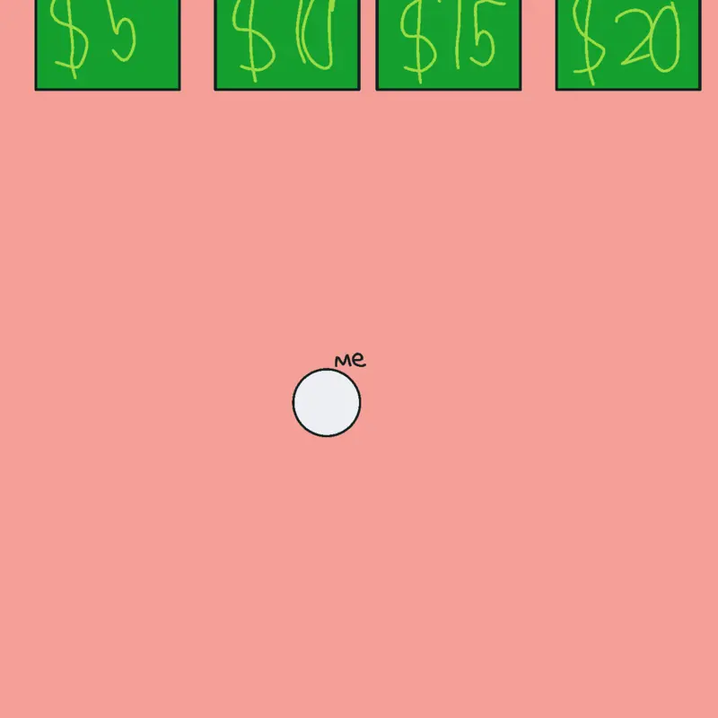 Game by @greenCAPVR