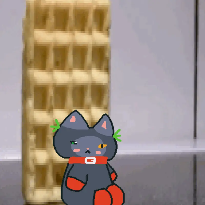 Game by @VampireMyan