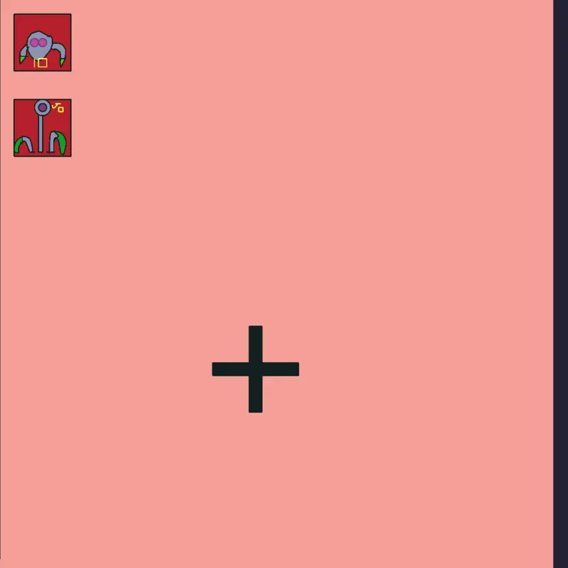 Game by @ehejje
