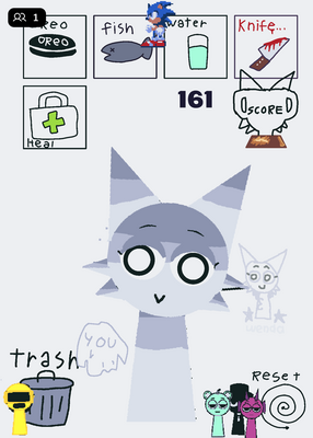 snapshot