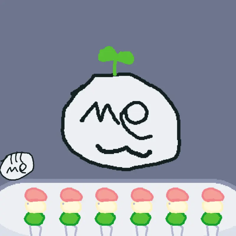 Game by @jdkdhdhjdkdjdjhd