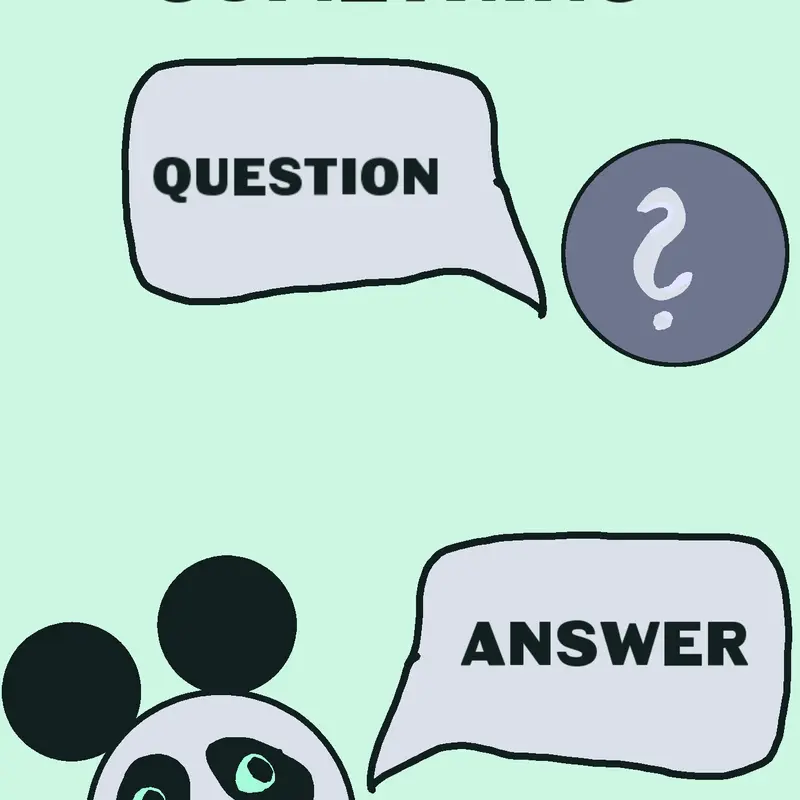 Game by @cuteCZpanda
