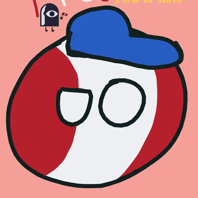Game by @PeruCountryball2