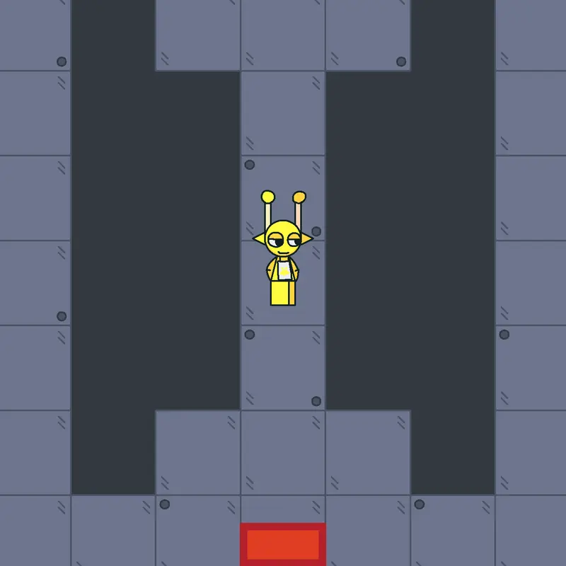 Game by @Smug_Wenda