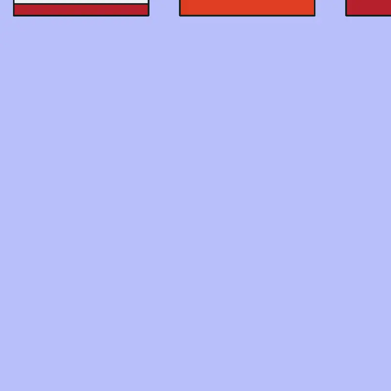 Game by @poland_pilotplane