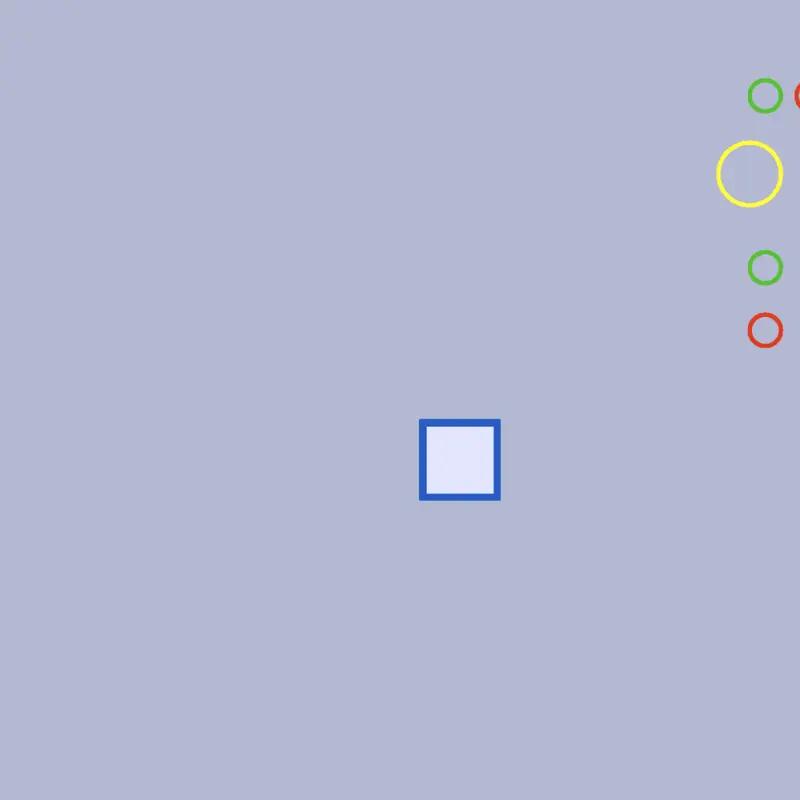 Game by @Tommypaff