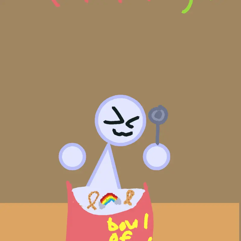Game by @kitty_ca