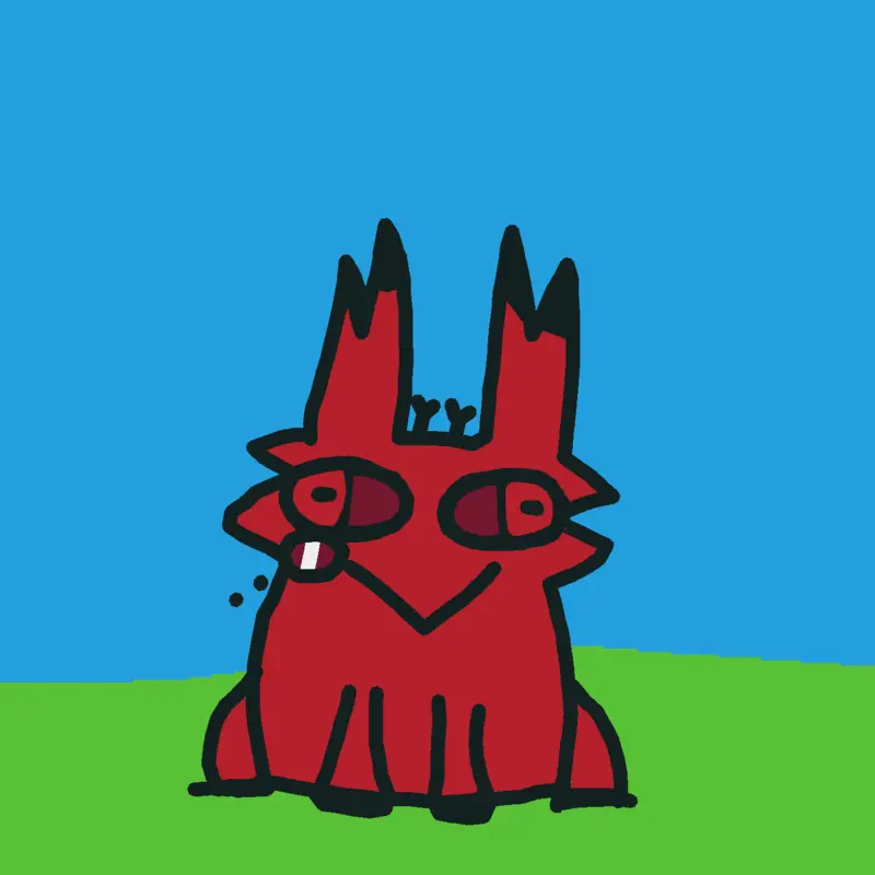 Game by @Shinyphoenix