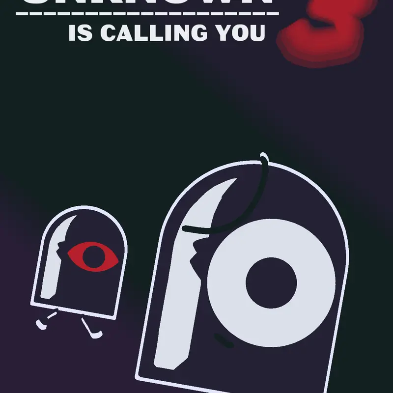 Game by @Ghost_com