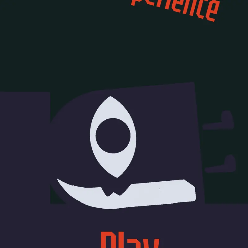 Game by @akhtar_alvero