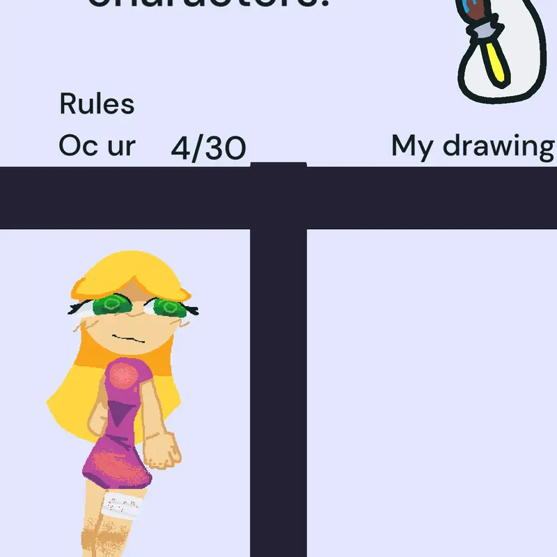 Game by @Lanna_BR