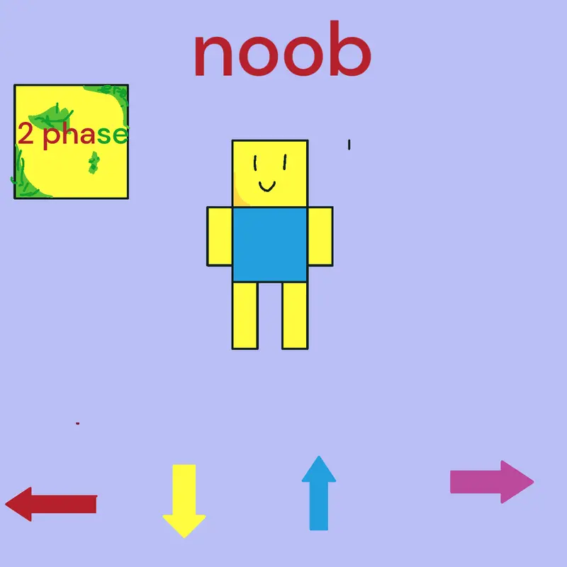 Game by @Leo_exe2