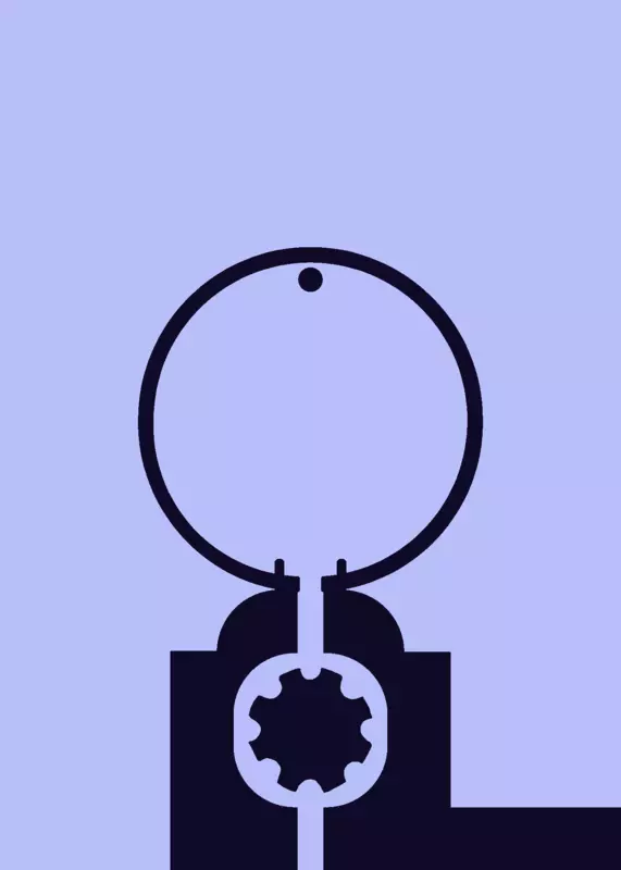 Game by @AaZad_AaQef