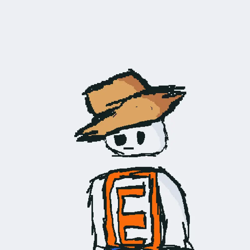 Game by @erik_Cassel2013
