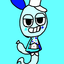 Loonie_GhostBalloon avatar