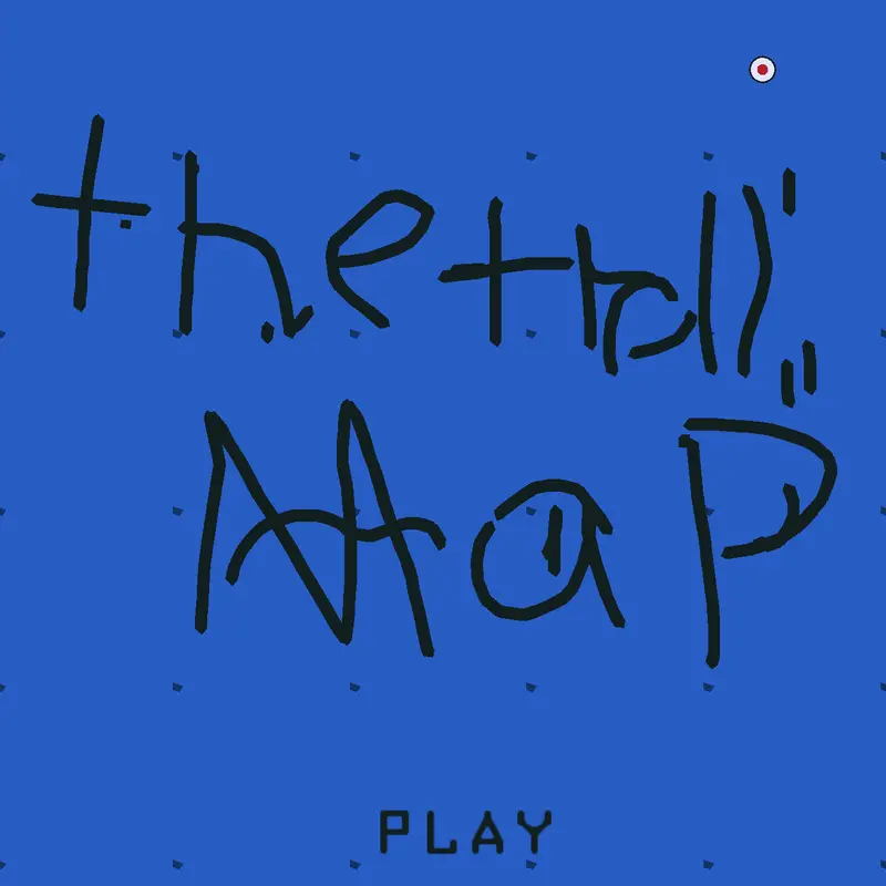 Game by @imkindanew