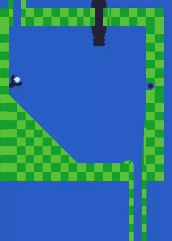 Game by @F2EO