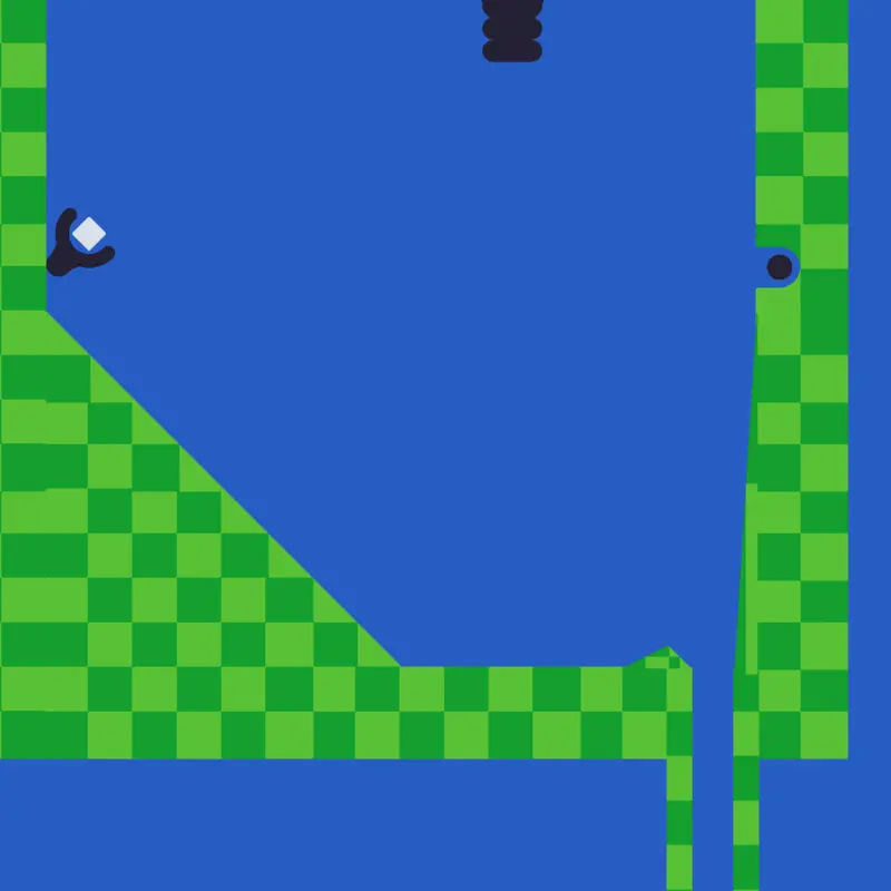 Game by @F2EO