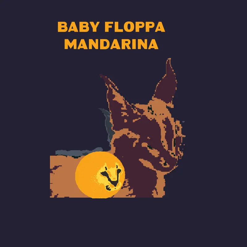 Game by @floppa_mandarinaofficial