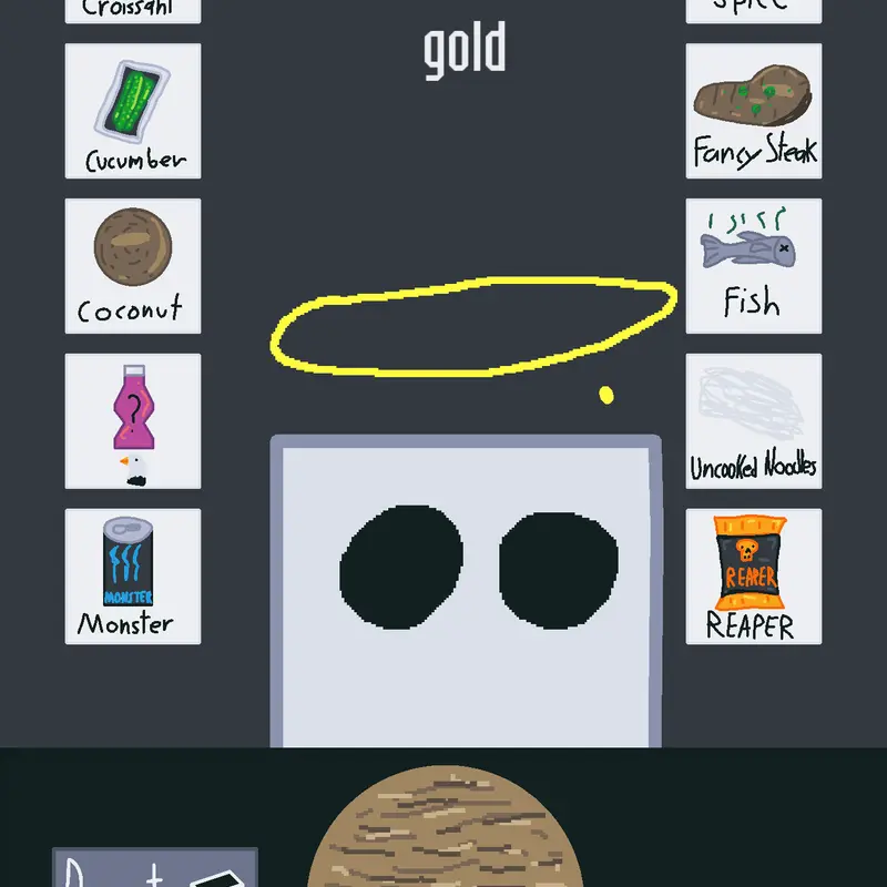 Game by @Cubegood1