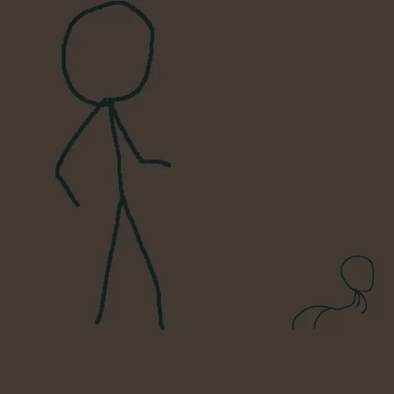Game by @beerygamez