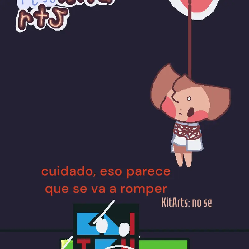 Game by @jajajajg2