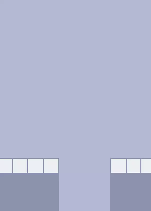 Game by @Octeben_Z