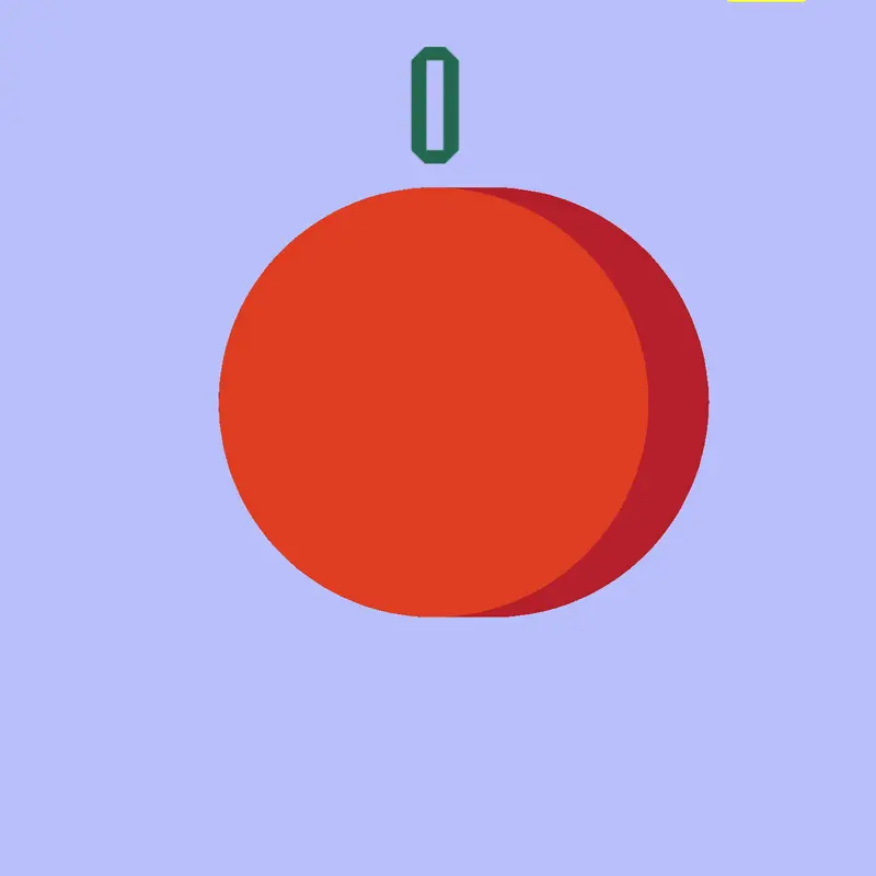 Game by @Xymon617
