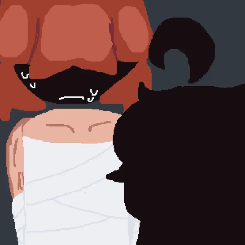 Game by @PhantomFreak