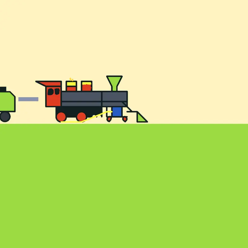 Game by @354xndox