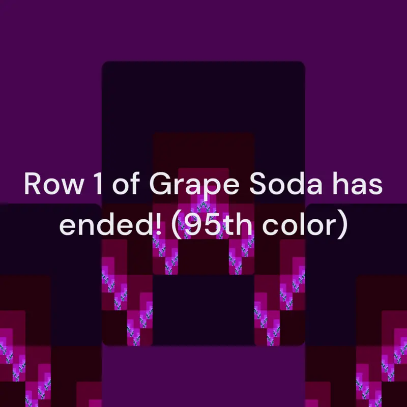 Game by @9MilB_iNeoPepper_REAL