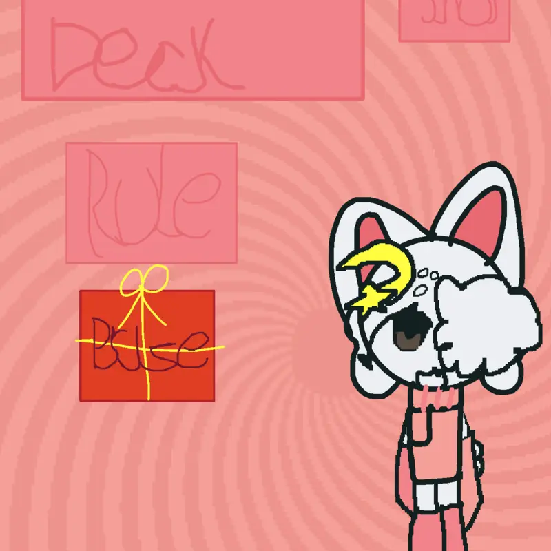 Game by @Miko_emojicat57