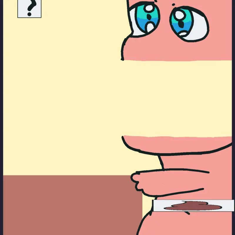 Game by @puffy_2_the_rainbowcat