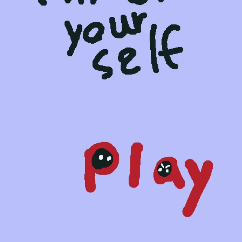 Game by @Nada16282